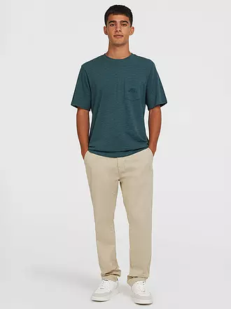 O'NEILL | Herren Beachshirt Chest Pocket | 